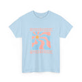 Live In The Sunshine | Summer Boho | T-Shirt
