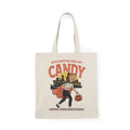 Witch Better Have My Candy | Halloween | Tote Bag