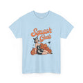 Squash Goals | Halloween | T-Shirt