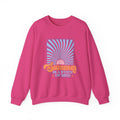 Summer Is A State Of Mind | Beach | Summer | Crewneck