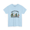 Back To School | T-Shirt