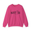 Ring | The Besties | Bachelorette | Crewneck