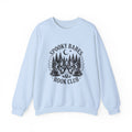 Spooky Babes Book Club | Halloween | Crewneck