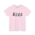 Capy-Halloween | Capybara | Halloween | T-Shirt