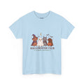 Halloweenie Club | Halloween | T-Shirt