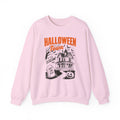 Halloween Town | Halloween | Crewneck