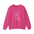 In my feral Bride Era | Racoon | Bachelorette | Crewneck