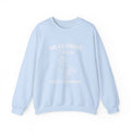 Silly Bride Goose Gettin Loose | Bachelorette | Crewneck