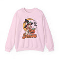 Tis The Season | Halloween | Crewneck