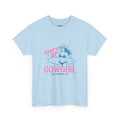 Surf's Up | Salty Cowgirl | Summer | T-Shirt