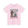 Nightmare On Main Street | Halloween | T-Shirt