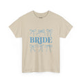 Coquette | Bride & Bride Besties | Bachelorette | T-Shirt