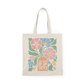 The Magic Is In You | Boho | Summer | Tote Bag