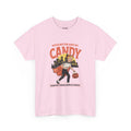 Witch Better Have My Candy | Halloween | T-Shirt