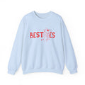 Ring | The Besties | Bachelorette | Crewneck