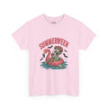 Summerween | Halloween | T-Shirt