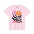 Sweet Little Spook | Halloween | T-Shirt