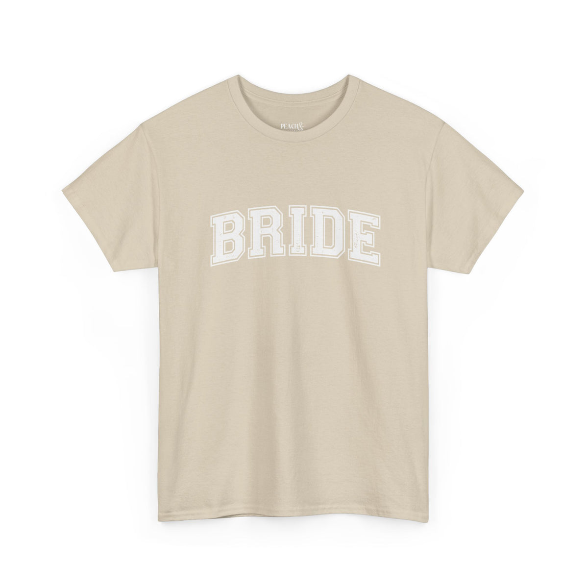 Bride & Groom | Bachelorette | T-Shirt