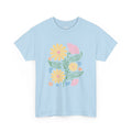 Trust The Process | Boho | Summer | T-Shirt