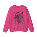 It's The Most Wonderful Time Of The Year | Halloween | Crewneck