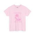 In my feral Bride Era | Racoon | Bachelorette | T-Shirt