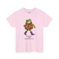 Ready For Halloween | Halloween | T-Shirt