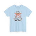 The Way You Speak To Yourself Matters | BOHO | T-Shirt