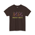 Freshly Boo'd | Halloween Coffee | T-Shirt