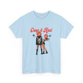 Creep It Real | Halloween | T-Shirt