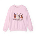 Halloweenie Club | Halloween | Crewneck