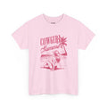 Cowgirl Summer | Salty Cowgirl | Summer | T-Shirt