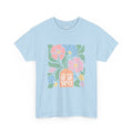 The Magic Is In You | Boho | Summer | T-Shirt