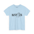 Ring | The Besties | Bachelorette | T-Shirt