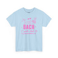 Girls Club | The Bach | Bachelorette | T-Shirt