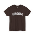 Bride & Groom | Bachelorette | T-Shirt