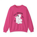 Boo-tylicious | Ghost | Halloween | Crewneck