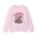 Summerween | Halloween | Crewneck