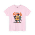 Tis The Season To Be Spooky | Halloween | T-Shirt