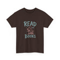 Read More Books | Book Lover | T-Shirt