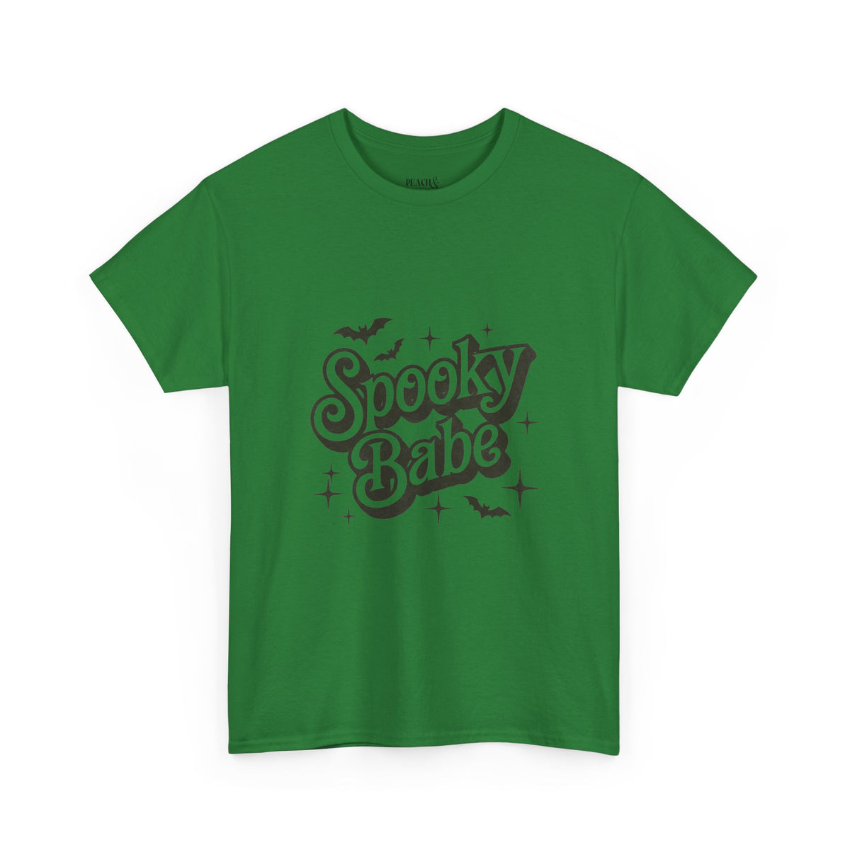 Spooky Babe | Halloween | T-Shirt