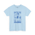 Howdy Summer | Salty Cowgirl | Summer | T-Shirt