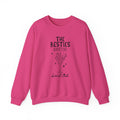 Mrs Martini | The Besties | Bachelorette | Crewneck
