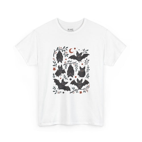 Bats | Halloween | T-Shirt