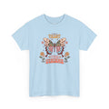 Trust Your Visions | BOHO | T-Shirt