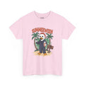Micheal Duckers | Summerween | Halloween | T-Shirt