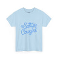 Salty Cowgirl | Summer | T-Shirt