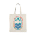 Beach More Worry Less | Summer Boho | Tote Bag