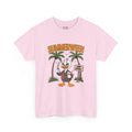 Duck | Summerween | Halloween | T-Shirt