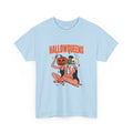 Hallowqueens | Halloween | T-Shirt