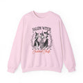 Salem Witch Cocktail Club | Halloween | Crewneck